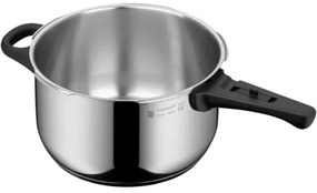 WMF - Set de oale sub presiune PERFECT, 8,5 l + 4,5 l, din inox