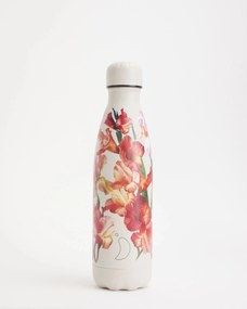 Termos Chilly's Bottles Golden Hour 500ml, ediție florală/originală