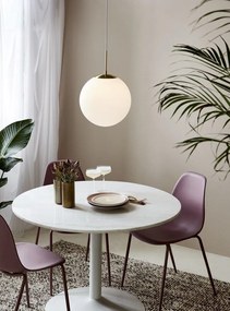 Lustra, Pendul design nordic Grant 35 2010573035 NL
