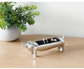 Suport pentru bijuterii Dachsie – Umbra