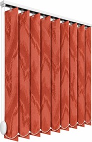 Jaluzele verticale MARINA 9073