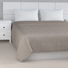 Cuvertura matlasata cu model