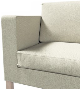 Husa pat/sofa Karlanda