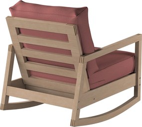 Husa pentru fotoliu Lillberg