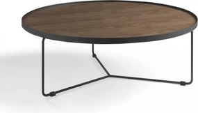 Masuta living eleganta Odell AC-C046