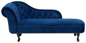 Fotoliu șezlong relaxare Nili (cobalt) (S). 1010356