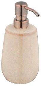 Dozator ceramic SIRMIONE, 430 ml