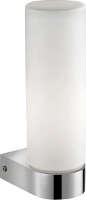 Aplica pentru oglinda baie IP44 Polo NVL-6310542