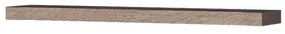Raft Douglas 10 (Stejar trufă). 1055565