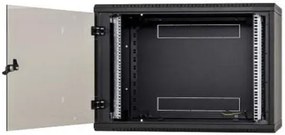 TRITON RACK PERETE 1-SECTION 6U/500 Blac