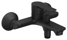 Ravak X070491 - Baterie de cadă SOLAR, neagră