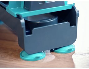 Feliator – LEIFHEIT