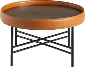 Masuta eleganta design modern Ring AC 2058-CT1006-3AA