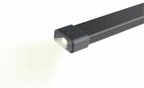 Lampă LED de lucru reîncărcabilă dimabilă Extol LED/3,7V 2600mAh IPX4