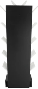 Raft Veley (alb + negru). 1015842