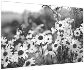 Tablou - Margarete (90x60 cm)