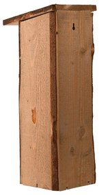 Căsuță pentru păsări din lemn – Esschert Design