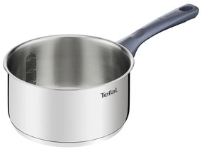 Set de vase pentru gătit 10 buc. din inox Daily Cook – Tefal