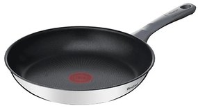 Tigaie Tefal DAILY COOK 28 cm