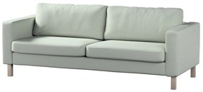 Husa pentru canapea Karlstad 3-locuri