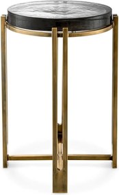 Masuta auxiliara design LUX Claremont