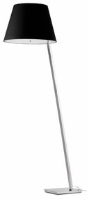 Lampadar, lampa de podea Moma 68503