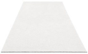 Covor Mint Rugs Supersoft, 160 x 230 cm, crem