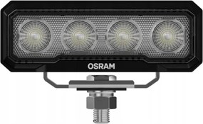 Osram Lampă spot LED pentru auto LIGHTBAR WL VX125-WD LED/36W/12/24V 6000K