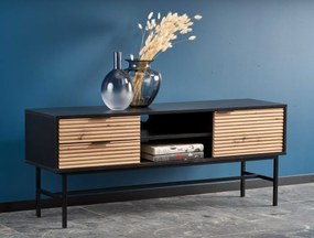 Comoda TV Murano RTV1 – H61 cm