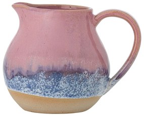 Ulcior din gresie Paula – Bloomingville