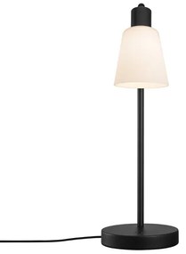 Lampă de masă Nordlux MOLLI 1xE14/25W/230V
