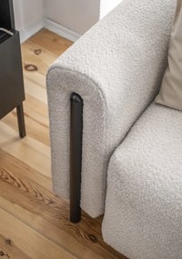 Canapea extensibila Arcadova II Royal 18
