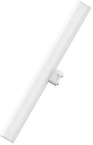 Tub LED fluorescent dimabil Osram S14d/3W/230V 2700K 30 cm CRI 90