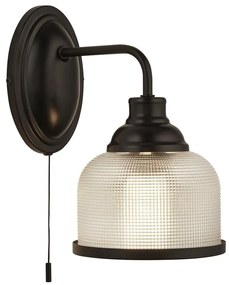 Aplica de perete design clasic Highworth