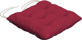 Pernă scaun Jack cu legături