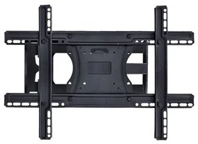 Solight 1MK40 − Suport mare consolă pentru TV plat