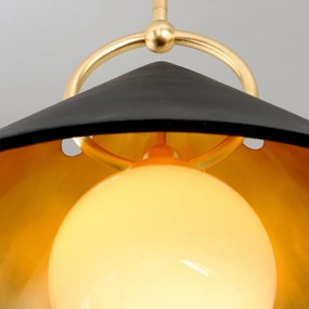 Pendul design modern CHARM big