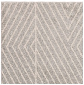 Covor gri deschis 120x170 cm Muse – Asiatic Carpets