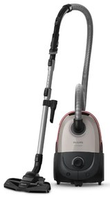 ASPIRATOR CU SAC PHILIPS XD5122/10