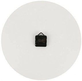 Ceas de perete Londra Ms-44, 40 cm