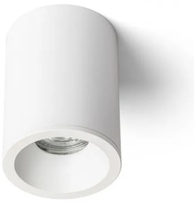 Spot pentru baie EILEEN 1xGU10/35W/230V IP65 RED-Design Rendl-R13606