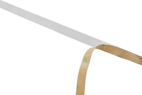 Banda 3 metri IP44 LED 2700-6500K, telecomanda Led Strip White