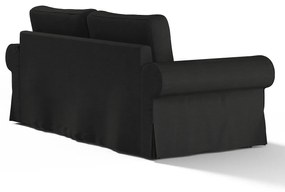 Husa canapea extensibila Backabro 3-locuri