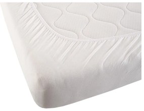 Protecție pentru saltea impermeabilă 90x200 cm – B.E.S.