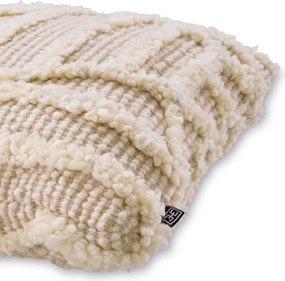 Perna design LUX San Juan L, Ivory