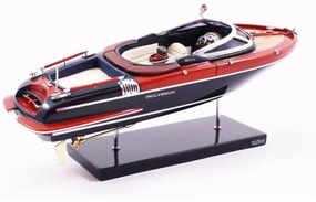 Macheta Riva Aquariva Super 25cm