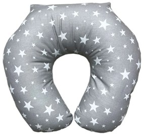 Pernă de călătorie