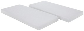 Saltea 90x200 Mekke (T3). 1119442