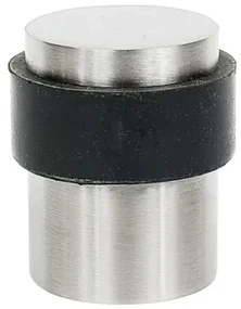 Opritor de usa RK.ZAR.007, otel inoxidabil