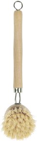 IB Laursen Perie pentru vase DISH BRUSH